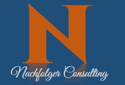 株式会社ナーハフォルガーコンサルティング